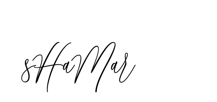 The best way (CatthyWellingten-3z96Z) to make a short signature is to pick only two or three words in your name. The name Ceard include a total of six letters. For converting this name. Ceard signature style 2 images and pictures png