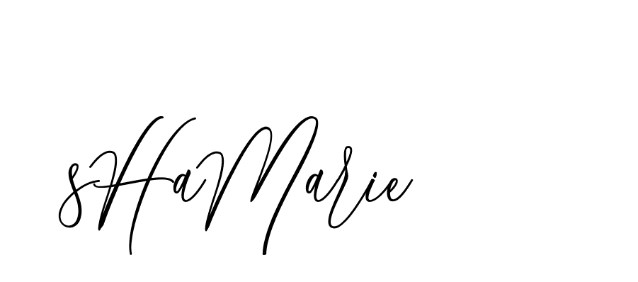 The best way (CatthyWellingten-3z96Z) to make a short signature is to pick only two or three words in your name. The name Ceard include a total of six letters. For converting this name. Ceard signature style 2 images and pictures png