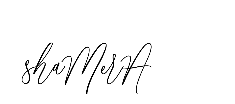 The best way (CatthyWellingten-3z96Z) to make a short signature is to pick only two or three words in your name. The name Ceard include a total of six letters. For converting this name. Ceard signature style 2 images and pictures png