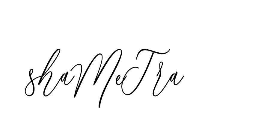 The best way (CatthyWellingten-3z96Z) to make a short signature is to pick only two or three words in your name. The name Ceard include a total of six letters. For converting this name. Ceard signature style 2 images and pictures png