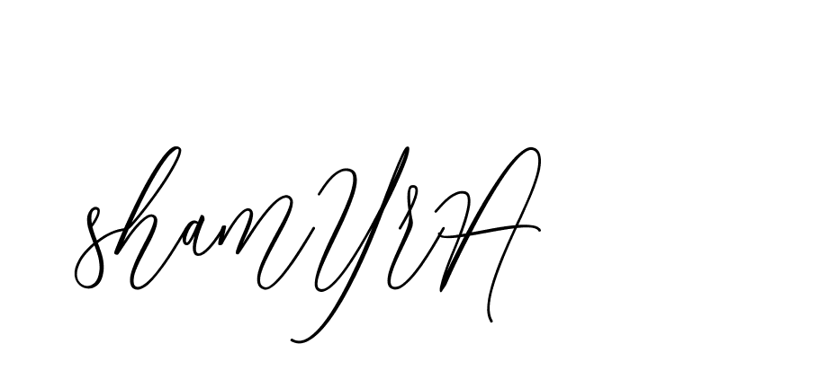 The best way (CatthyWellingten-3z96Z) to make a short signature is to pick only two or three words in your name. The name Ceard include a total of six letters. For converting this name. Ceard signature style 2 images and pictures png