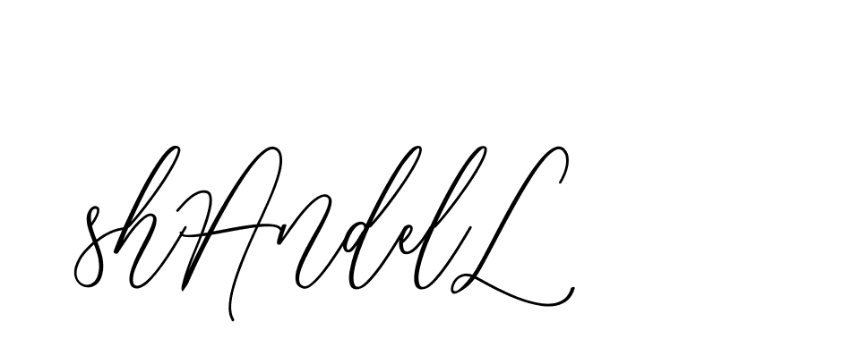 The best way (CatthyWellingten-3z96Z) to make a short signature is to pick only two or three words in your name. The name Ceard include a total of six letters. For converting this name. Ceard signature style 2 images and pictures png
