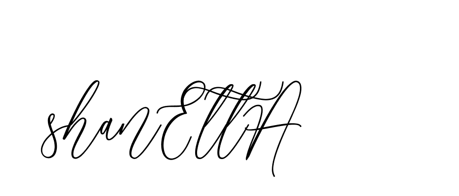 The best way (CatthyWellingten-3z96Z) to make a short signature is to pick only two or three words in your name. The name Ceard include a total of six letters. For converting this name. Ceard signature style 2 images and pictures png