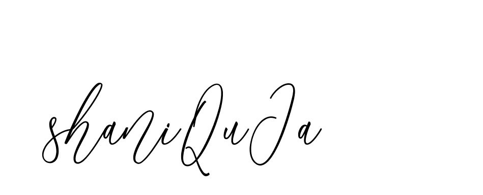 The best way (CatthyWellingten-3z96Z) to make a short signature is to pick only two or three words in your name. The name Ceard include a total of six letters. For converting this name. Ceard signature style 2 images and pictures png