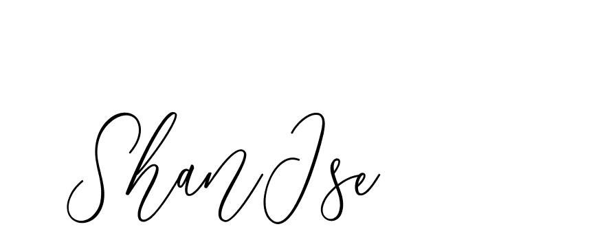 The best way (CatthyWellingten-3z96Z) to make a short signature is to pick only two or three words in your name. The name Ceard include a total of six letters. For converting this name. Ceard signature style 2 images and pictures png