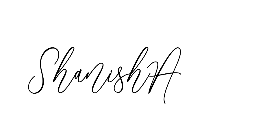 The best way (CatthyWellingten-3z96Z) to make a short signature is to pick only two or three words in your name. The name Ceard include a total of six letters. For converting this name. Ceard signature style 2 images and pictures png