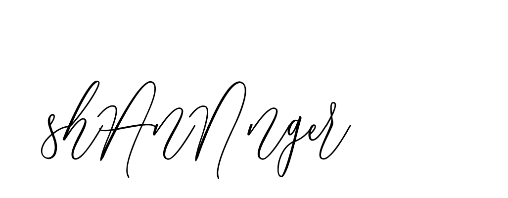 The best way (CatthyWellingten-3z96Z) to make a short signature is to pick only two or three words in your name. The name Ceard include a total of six letters. For converting this name. Ceard signature style 2 images and pictures png