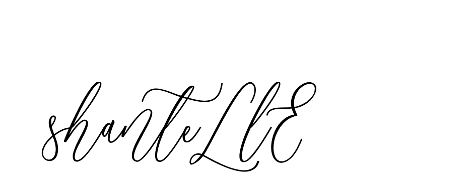 The best way (CatthyWellingten-3z96Z) to make a short signature is to pick only two or three words in your name. The name Ceard include a total of six letters. For converting this name. Ceard signature style 2 images and pictures png