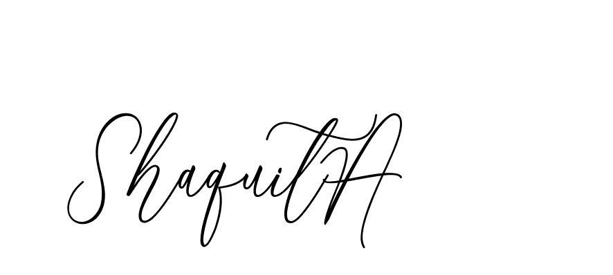 The best way (CatthyWellingten-3z96Z) to make a short signature is to pick only two or three words in your name. The name Ceard include a total of six letters. For converting this name. Ceard signature style 2 images and pictures png