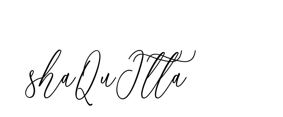 The best way (CatthyWellingten-3z96Z) to make a short signature is to pick only two or three words in your name. The name Ceard include a total of six letters. For converting this name. Ceard signature style 2 images and pictures png