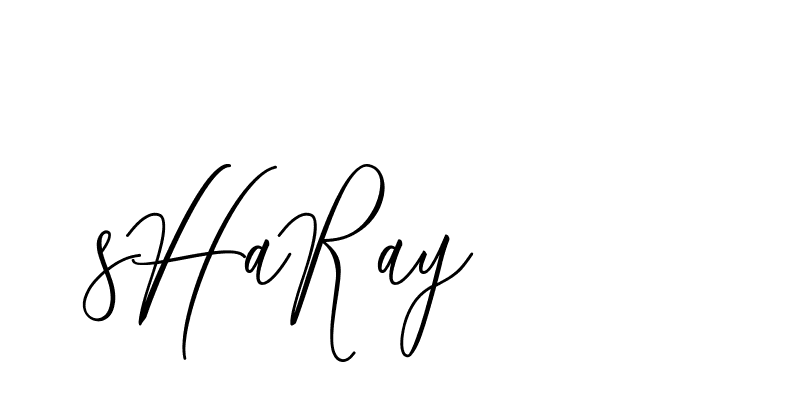 The best way (CatthyWellingten-3z96Z) to make a short signature is to pick only two or three words in your name. The name Ceard include a total of six letters. For converting this name. Ceard signature style 2 images and pictures png