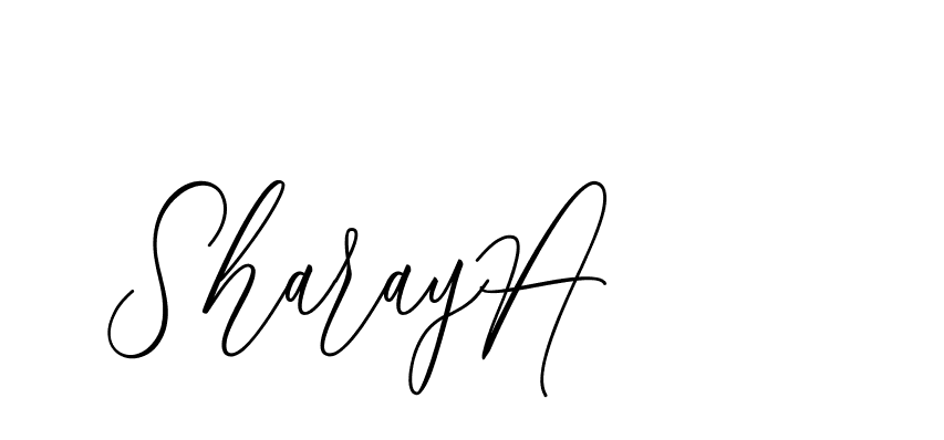 The best way (CatthyWellingten-3z96Z) to make a short signature is to pick only two or three words in your name. The name Ceard include a total of six letters. For converting this name. Ceard signature style 2 images and pictures png