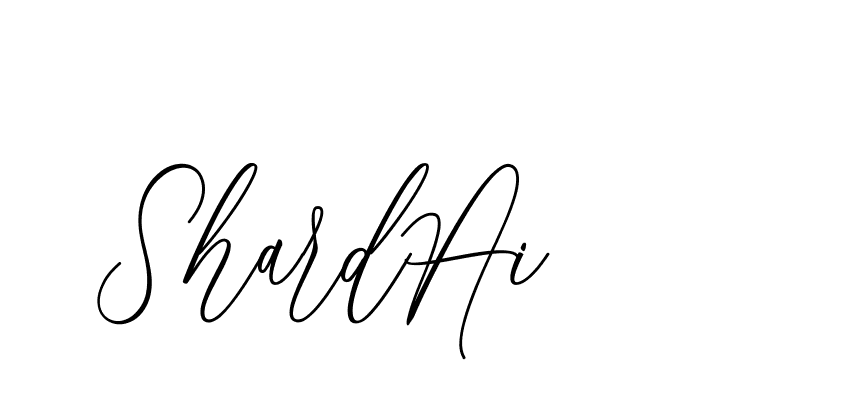 The best way (CatthyWellingten-3z96Z) to make a short signature is to pick only two or three words in your name. The name Ceard include a total of six letters. For converting this name. Ceard signature style 2 images and pictures png