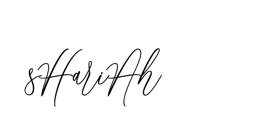 The best way (CatthyWellingten-3z96Z) to make a short signature is to pick only two or three words in your name. The name Ceard include a total of six letters. For converting this name. Ceard signature style 2 images and pictures png