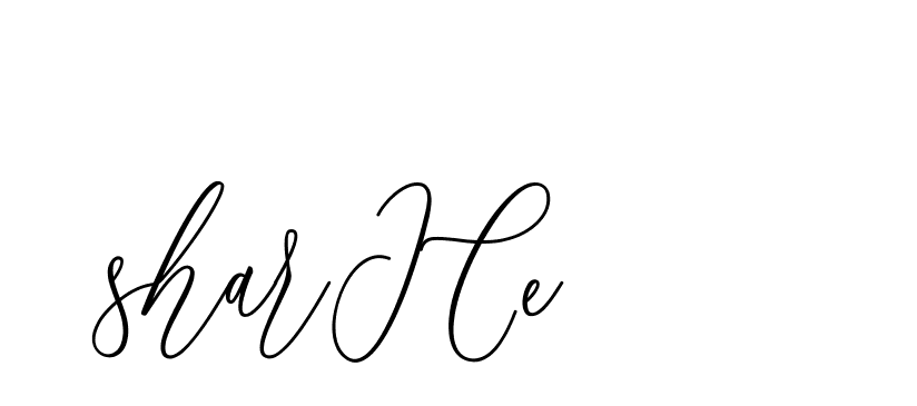 The best way (CatthyWellingten-3z96Z) to make a short signature is to pick only two or three words in your name. The name Ceard include a total of six letters. For converting this name. Ceard signature style 2 images and pictures png