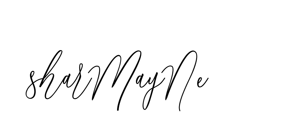 The best way (CatthyWellingten-3z96Z) to make a short signature is to pick only two or three words in your name. The name Ceard include a total of six letters. For converting this name. Ceard signature style 2 images and pictures png