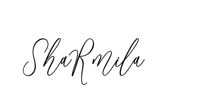 The best way (CatthyWellingten-3z96Z) to make a short signature is to pick only two or three words in your name. The name Ceard include a total of six letters. For converting this name. Ceard signature style 2 images and pictures png