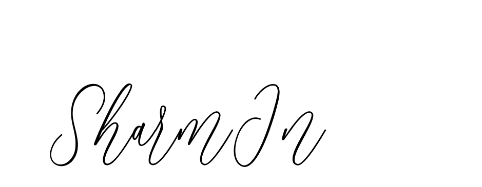 The best way (CatthyWellingten-3z96Z) to make a short signature is to pick only two or three words in your name. The name Ceard include a total of six letters. For converting this name. Ceard signature style 2 images and pictures png