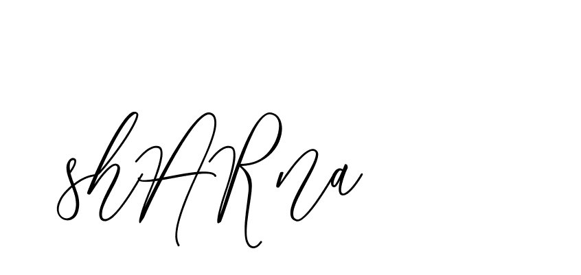 The best way (CatthyWellingten-3z96Z) to make a short signature is to pick only two or three words in your name. The name Ceard include a total of six letters. For converting this name. Ceard signature style 2 images and pictures png