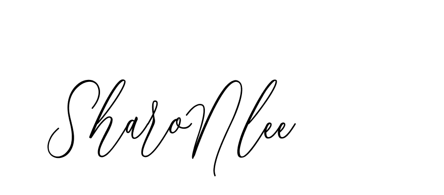 The best way (CatthyWellingten-3z96Z) to make a short signature is to pick only two or three words in your name. The name Ceard include a total of six letters. For converting this name. Ceard signature style 2 images and pictures png