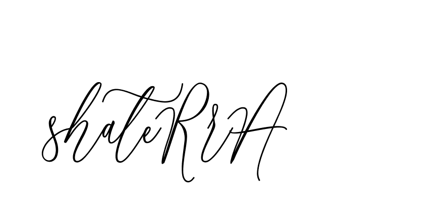 The best way (CatthyWellingten-3z96Z) to make a short signature is to pick only two or three words in your name. The name Ceard include a total of six letters. For converting this name. Ceard signature style 2 images and pictures png