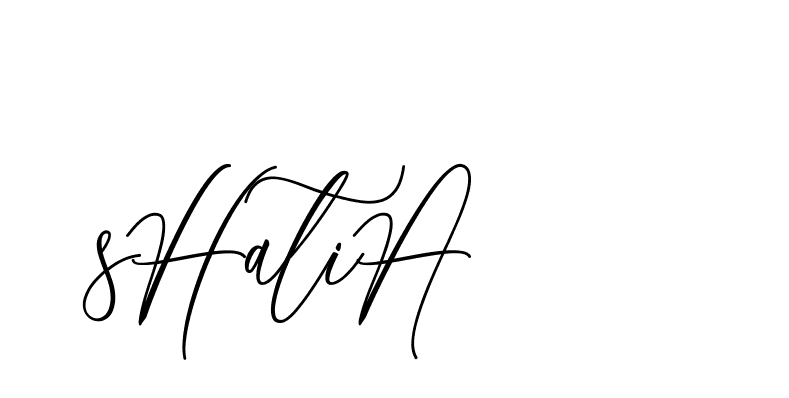 The best way (CatthyWellingten-3z96Z) to make a short signature is to pick only two or three words in your name. The name Ceard include a total of six letters. For converting this name. Ceard signature style 2 images and pictures png