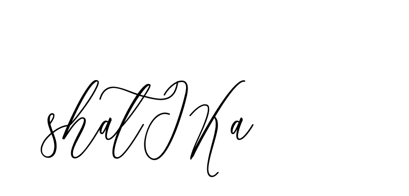 The best way (CatthyWellingten-3z96Z) to make a short signature is to pick only two or three words in your name. The name Ceard include a total of six letters. For converting this name. Ceard signature style 2 images and pictures png