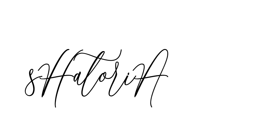 The best way (CatthyWellingten-3z96Z) to make a short signature is to pick only two or three words in your name. The name Ceard include a total of six letters. For converting this name. Ceard signature style 2 images and pictures png