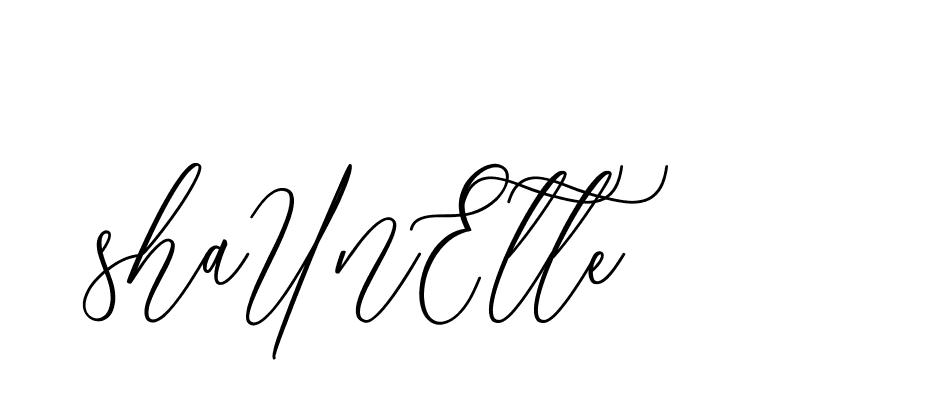 The best way (CatthyWellingten-3z96Z) to make a short signature is to pick only two or three words in your name. The name Ceard include a total of six letters. For converting this name. Ceard signature style 2 images and pictures png