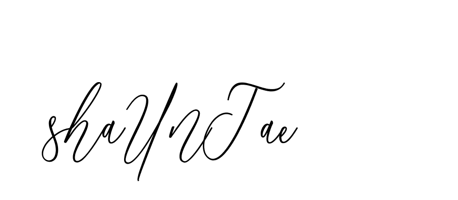 The best way (CatthyWellingten-3z96Z) to make a short signature is to pick only two or three words in your name. The name Ceard include a total of six letters. For converting this name. Ceard signature style 2 images and pictures png