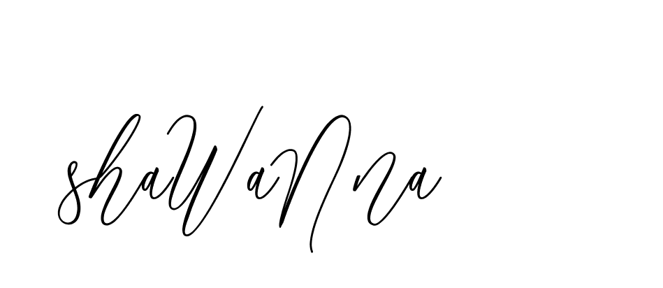 The best way (CatthyWellingten-3z96Z) to make a short signature is to pick only two or three words in your name. The name Ceard include a total of six letters. For converting this name. Ceard signature style 2 images and pictures png