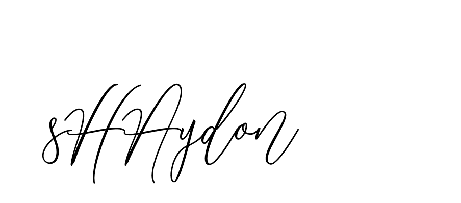 The best way (CatthyWellingten-3z96Z) to make a short signature is to pick only two or three words in your name. The name Ceard include a total of six letters. For converting this name. Ceard signature style 2 images and pictures png