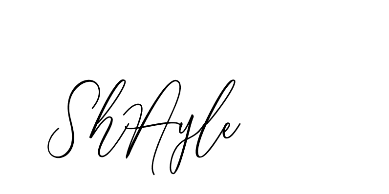 The best way (CatthyWellingten-3z96Z) to make a short signature is to pick only two or three words in your name. The name Ceard include a total of six letters. For converting this name. Ceard signature style 2 images and pictures png