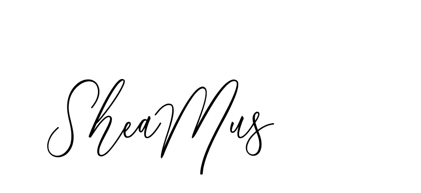 The best way (CatthyWellingten-3z96Z) to make a short signature is to pick only two or three words in your name. The name Ceard include a total of six letters. For converting this name. Ceard signature style 2 images and pictures png