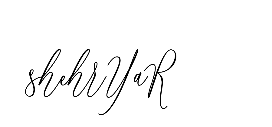 The best way (CatthyWellingten-3z96Z) to make a short signature is to pick only two or three words in your name. The name Ceard include a total of six letters. For converting this name. Ceard signature style 2 images and pictures png