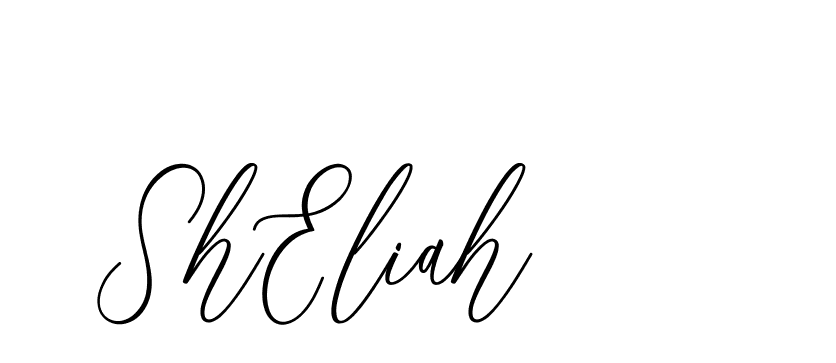 The best way (CatthyWellingten-3z96Z) to make a short signature is to pick only two or three words in your name. The name Ceard include a total of six letters. For converting this name. Ceard signature style 2 images and pictures png