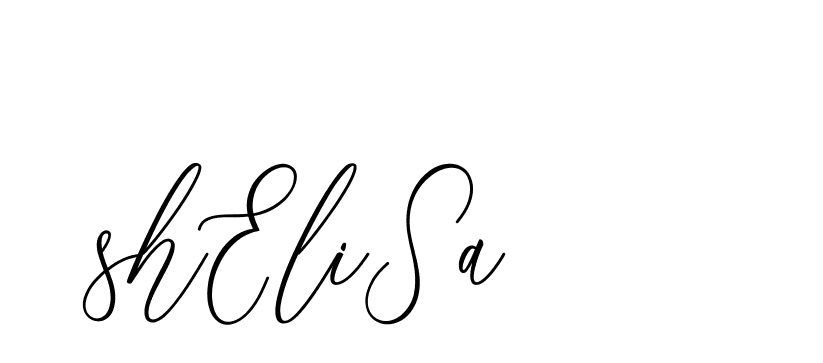 The best way (CatthyWellingten-3z96Z) to make a short signature is to pick only two or three words in your name. The name Ceard include a total of six letters. For converting this name. Ceard signature style 2 images and pictures png