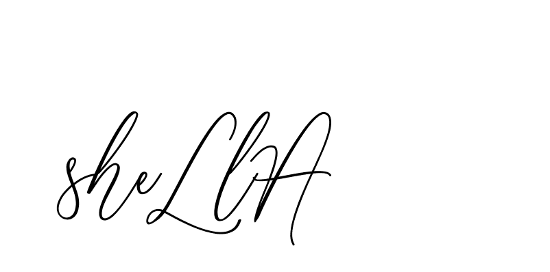 The best way (CatthyWellingten-3z96Z) to make a short signature is to pick only two or three words in your name. The name Ceard include a total of six letters. For converting this name. Ceard signature style 2 images and pictures png