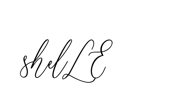 The best way (CatthyWellingten-3z96Z) to make a short signature is to pick only two or three words in your name. The name Ceard include a total of six letters. For converting this name. Ceard signature style 2 images and pictures png