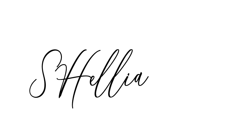 The best way (CatthyWellingten-3z96Z) to make a short signature is to pick only two or three words in your name. The name Ceard include a total of six letters. For converting this name. Ceard signature style 2 images and pictures png