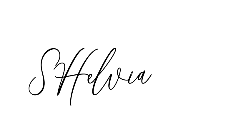 The best way (CatthyWellingten-3z96Z) to make a short signature is to pick only two or three words in your name. The name Ceard include a total of six letters. For converting this name. Ceard signature style 2 images and pictures png