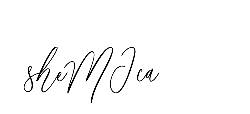 The best way (CatthyWellingten-3z96Z) to make a short signature is to pick only two or three words in your name. The name Ceard include a total of six letters. For converting this name. Ceard signature style 2 images and pictures png