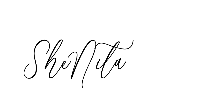 The best way (CatthyWellingten-3z96Z) to make a short signature is to pick only two or three words in your name. The name Ceard include a total of six letters. For converting this name. Ceard signature style 2 images and pictures png