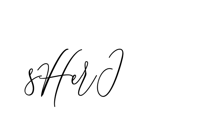 The best way (CatthyWellingten-3z96Z) to make a short signature is to pick only two or three words in your name. The name Ceard include a total of six letters. For converting this name. Ceard signature style 2 images and pictures png