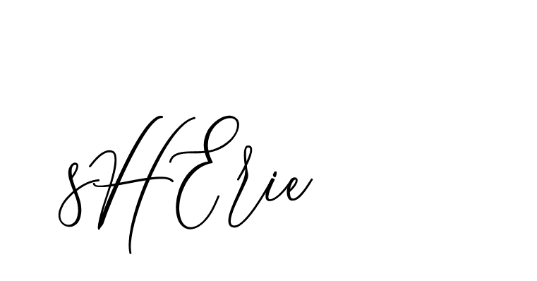 The best way (CatthyWellingten-3z96Z) to make a short signature is to pick only two or three words in your name. The name Ceard include a total of six letters. For converting this name. Ceard signature style 2 images and pictures png