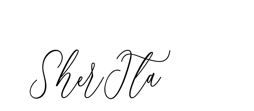 The best way (CatthyWellingten-3z96Z) to make a short signature is to pick only two or three words in your name. The name Ceard include a total of six letters. For converting this name. Ceard signature style 2 images and pictures png