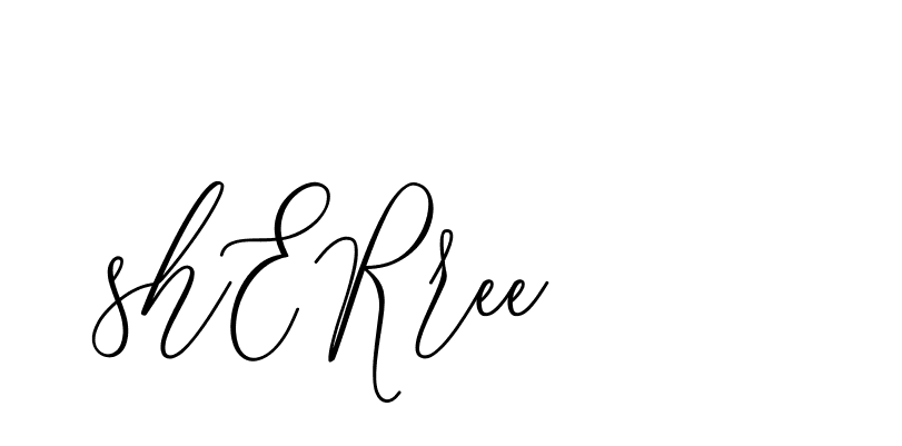 The best way (CatthyWellingten-3z96Z) to make a short signature is to pick only two or three words in your name. The name Ceard include a total of six letters. For converting this name. Ceard signature style 2 images and pictures png