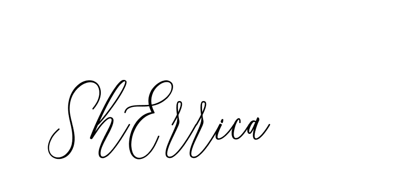 The best way (CatthyWellingten-3z96Z) to make a short signature is to pick only two or three words in your name. The name Ceard include a total of six letters. For converting this name. Ceard signature style 2 images and pictures png