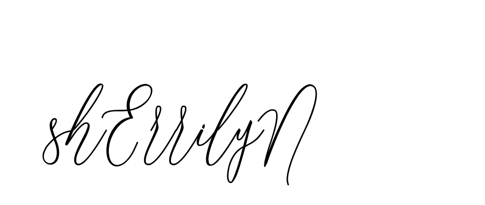 The best way (CatthyWellingten-3z96Z) to make a short signature is to pick only two or three words in your name. The name Ceard include a total of six letters. For converting this name. Ceard signature style 2 images and pictures png