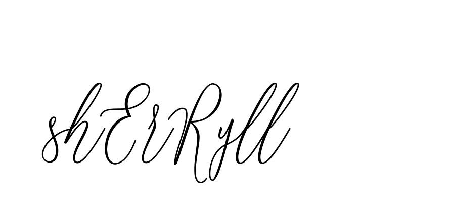 The best way (CatthyWellingten-3z96Z) to make a short signature is to pick only two or three words in your name. The name Ceard include a total of six letters. For converting this name. Ceard signature style 2 images and pictures png